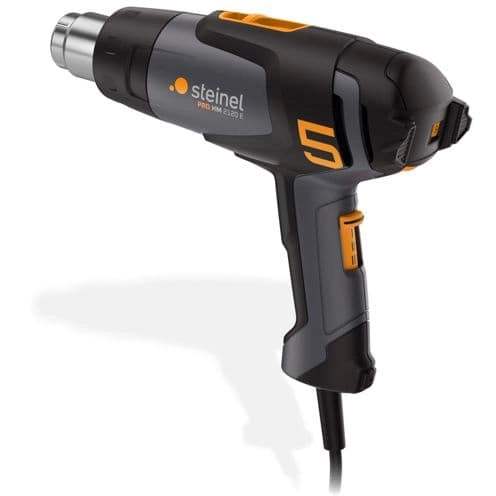 Steinel HM 2120 E pistola aria calda