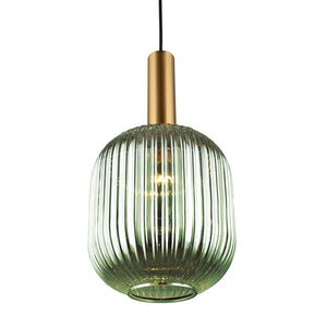 Lampada Green APP462-1CP