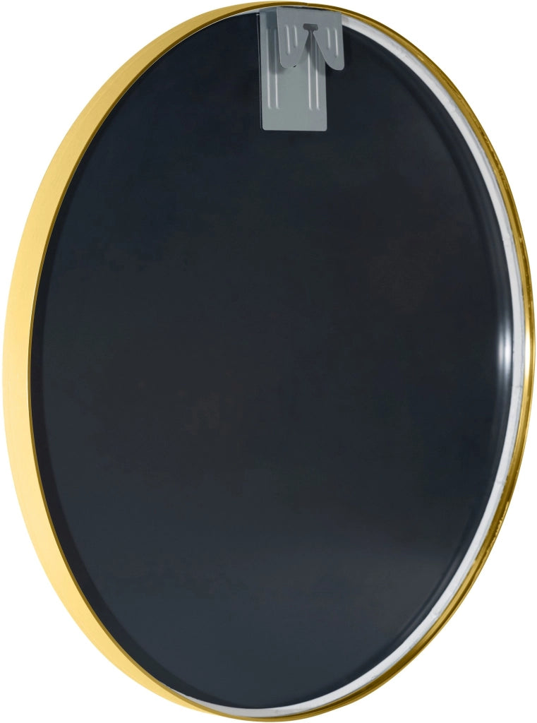 Specchio da parete Elsie L 1