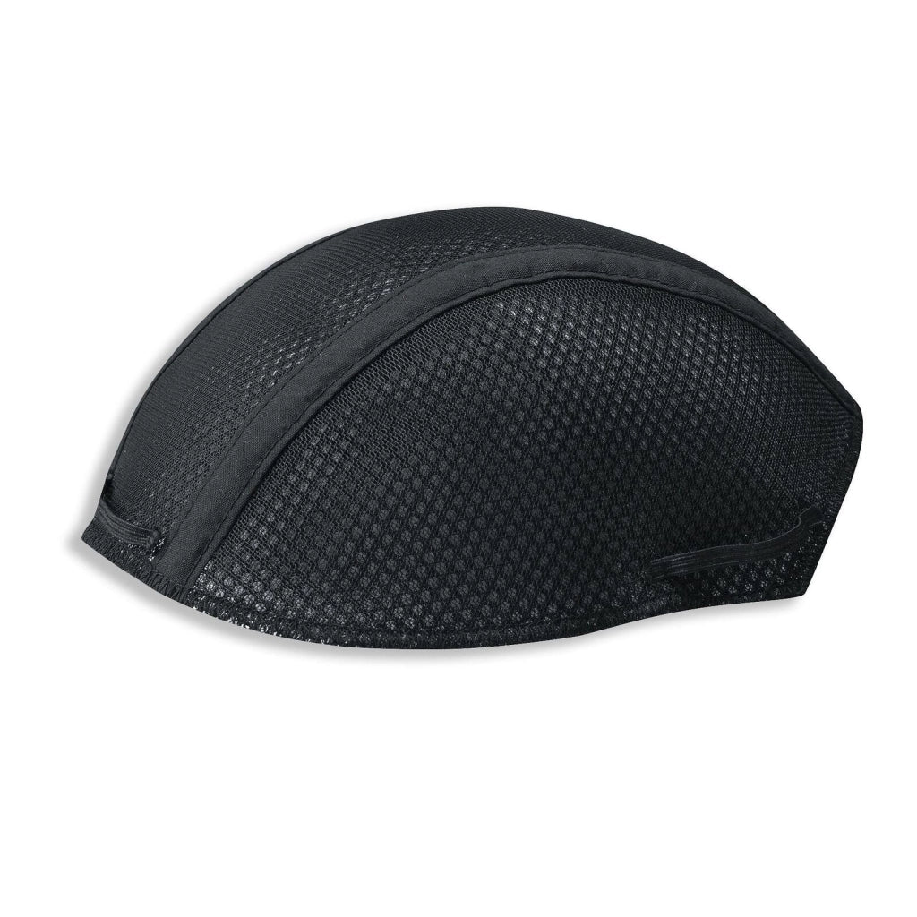 Uvex 9794421 casco di sicurezza