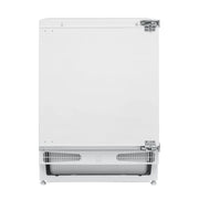 Frigorifero sottotavolo CDS1600EIMA0 incasso 115 LT Daewoo