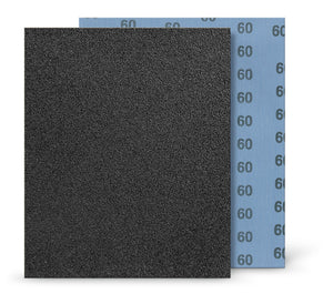 tela smeriglio n 00 gr.120 cod:ferx.7376