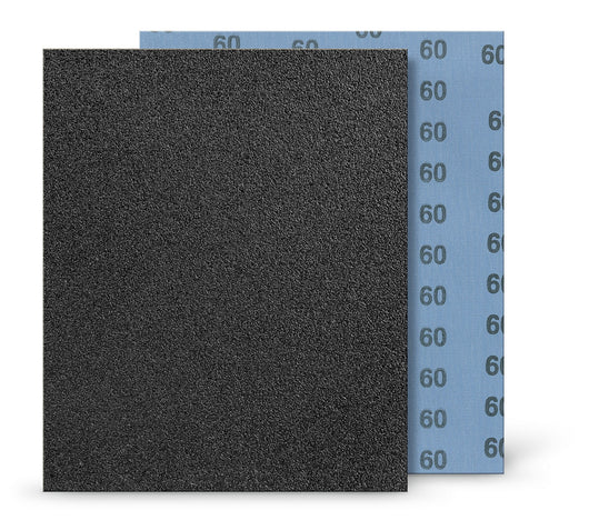 tela smeriglio n 00 gr.120 cod:ferx.7376