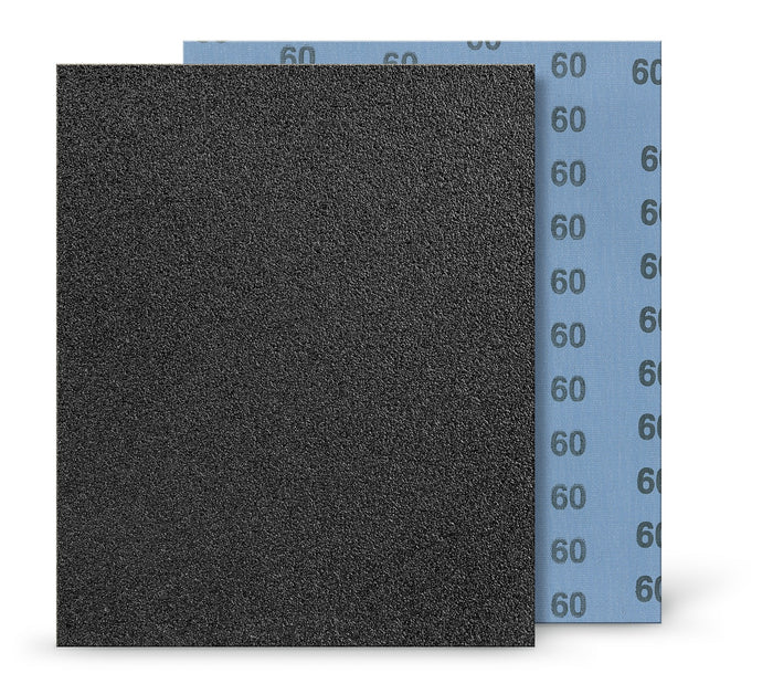 tela smeriglio n 00 gr.120 cod:ferx.7376