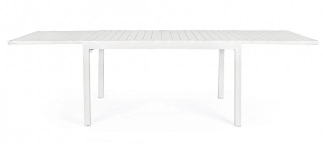 Tavolo All. Pelagius 135-270X90 Bia Yk11
