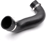 Intercooler per turbocompressore ad aria per Ford Tourneo e Transit