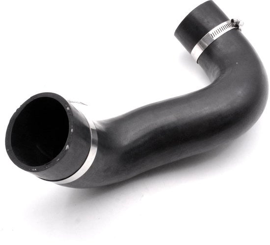 Intercooler per turbocompressore ad aria per Ford Tourneo e Transit