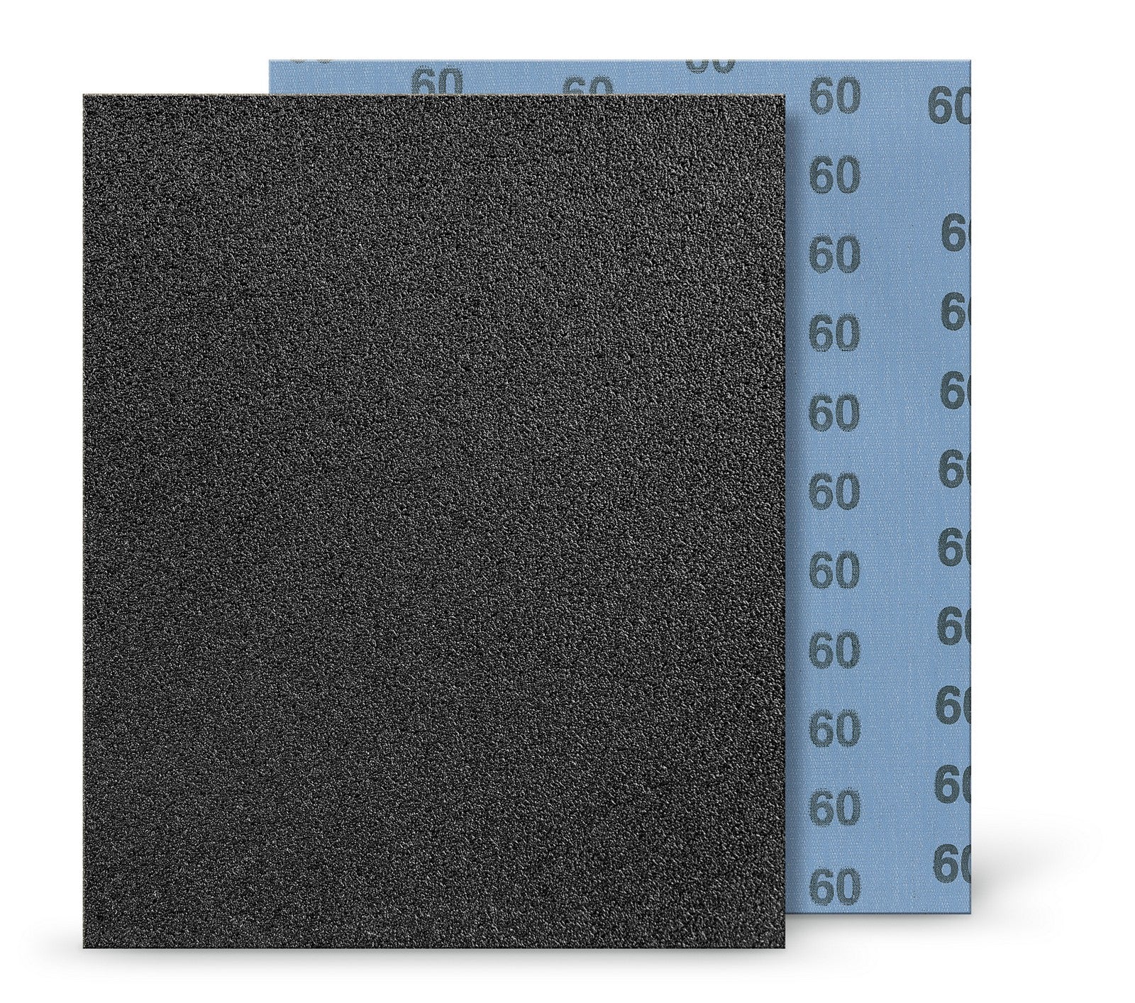 tela smeriglio n. 2 gr. 60 cod:ferx.7378