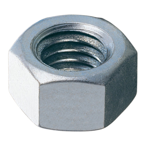 dadi esagonali zincati uni/5588 5ma cod:ferx.737