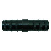 MANICOTTO ø 40 x 40- 25 pezzi  - IRRITEC
