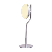 LÚZETE - LAMPADA DA TAVOLO LED KEIRA 8W 4000K