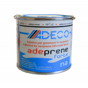 ADESIVO PER NEOPRENE ML.125