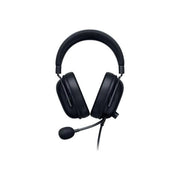 Razer headset blackshark v2 x (xbox licensed) black schwarz (rz04-03240900-r3m1) - 170720