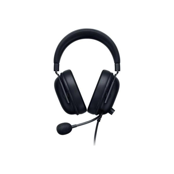Razer headset blackshark v2 x (xbox licensed) black schwarz (rz04-03240900-r3m1) - 170720