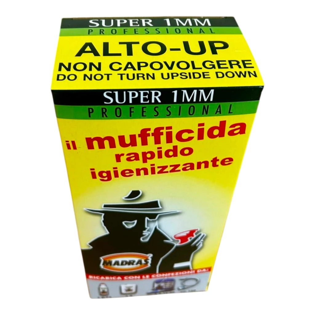 ANTIMUFFA SUPER 1MM PROF. ML.750
