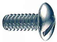 Vite ottone 3 16 volantino cr. b08wz1mpdk