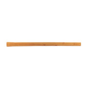 MANICO P/MAZZA FAGGIO 90 CM  10 PZ