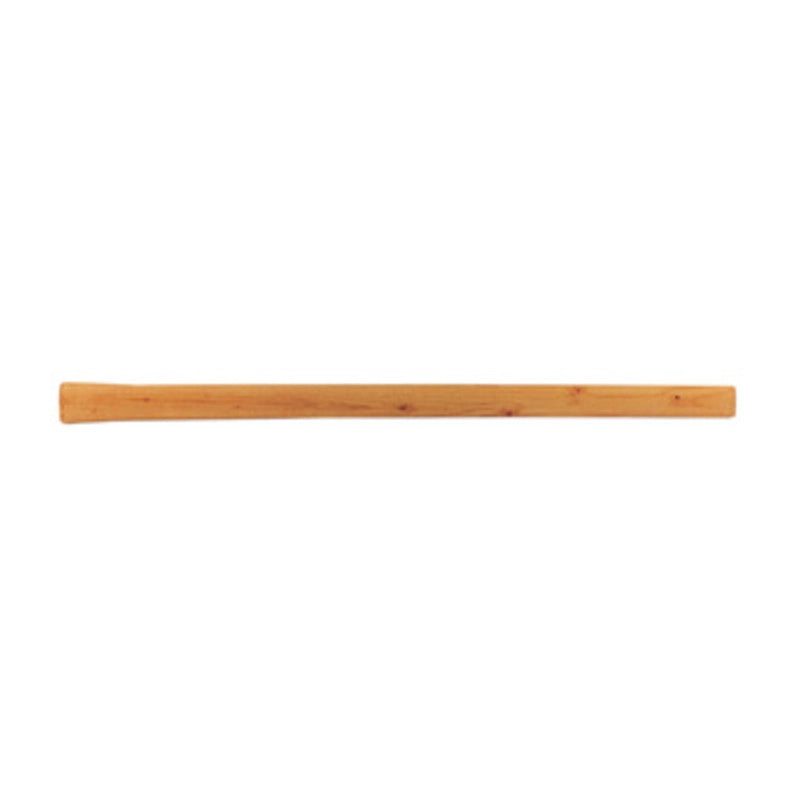 MANICO P/MAZZA FAGGIO 90 CM  10 PZ