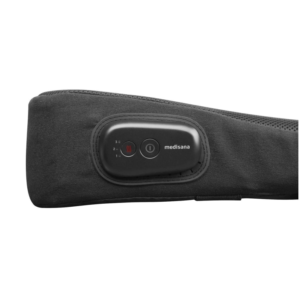 Medisana OL 350 termocuscino elettrico 26,6 x 25,2 cm