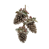 APPENDINO PIGNA CHAMPAGNE