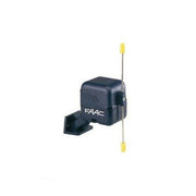 RICEVENTI PLURICANALE PLUS1 868 MHZ PER SISTEMA 868MHZ SLH LR FAAC 787834 EX 787827