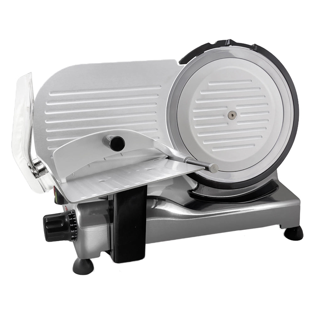 AFFETTATRICE PROFESSIONALE 'SERIE TA' TA22 - Ø 220 mm - W 140  - REBER