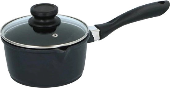 Padella Ø 16 cm - Cucina con attrezzatura di alta qualità per pasti perfetti
