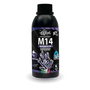 Haquoss M14 Magnesium 250ml - integratore di magnesio per acquari marini