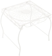 Tisch Zarina