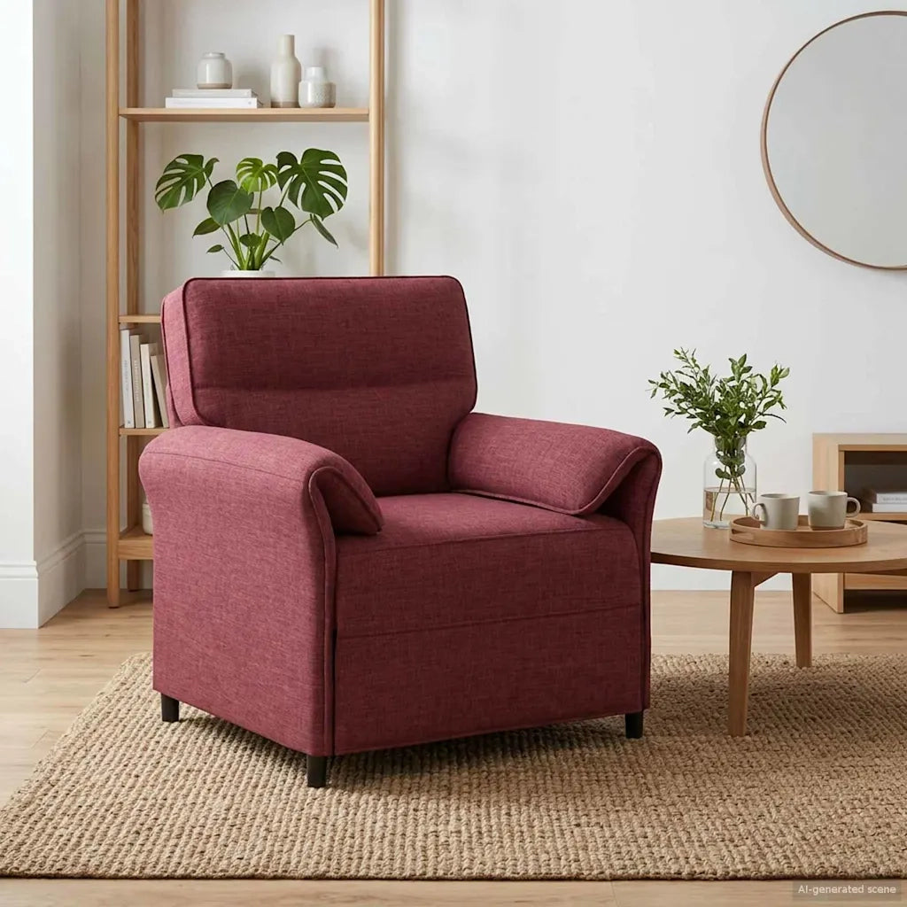 Divano | Divano da soggiorno | Sofa