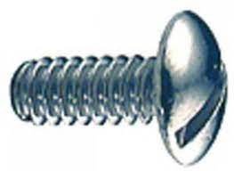 Vite ottone 3 16 volantino cr. b08wz1mpdk