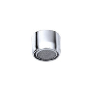 AERATORE 22X1F CROMO BOSSINI- Cromo- BOSSI- pezzi 10