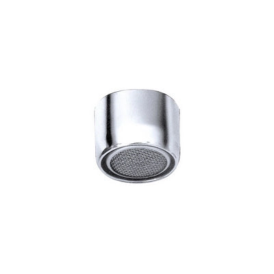 AERATORE 22X1F CROMO BOSSINI- Cromo- BOSSI- pezzi 10