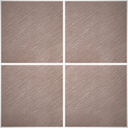 Rivestimento Decorativo Sabbiato Diamonds - Diamonds FS00 obliquo - Litri 1