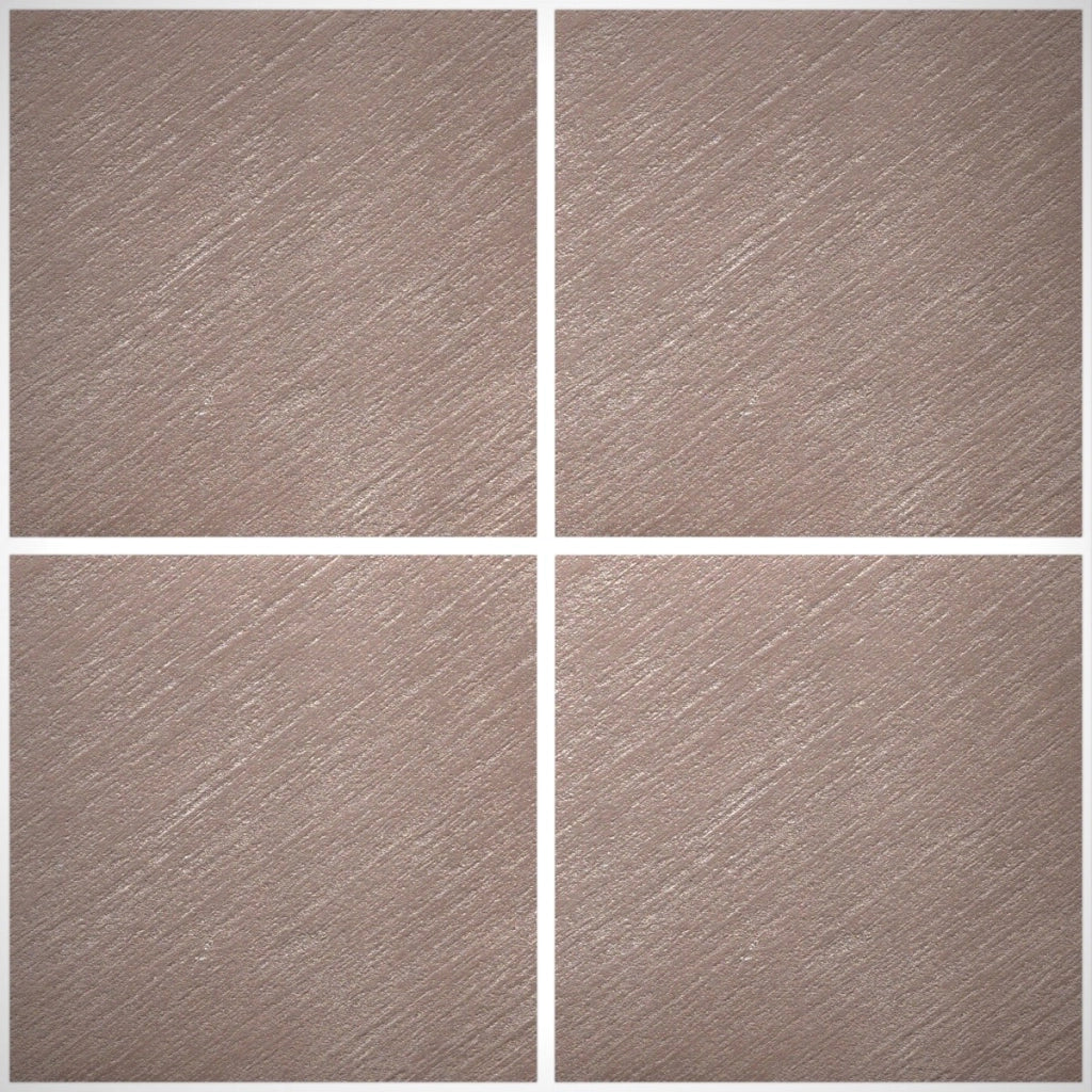 Rivestimento Decorativo Sabbiato Diamonds - Diamonds FS00 obliquo - Litri 1