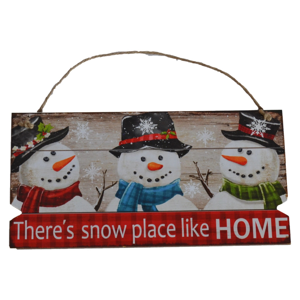 APPEND.NATAL. LEGNO