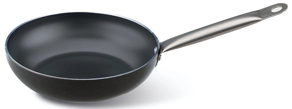 Padellone Jumbo Collection Chef 32 cm