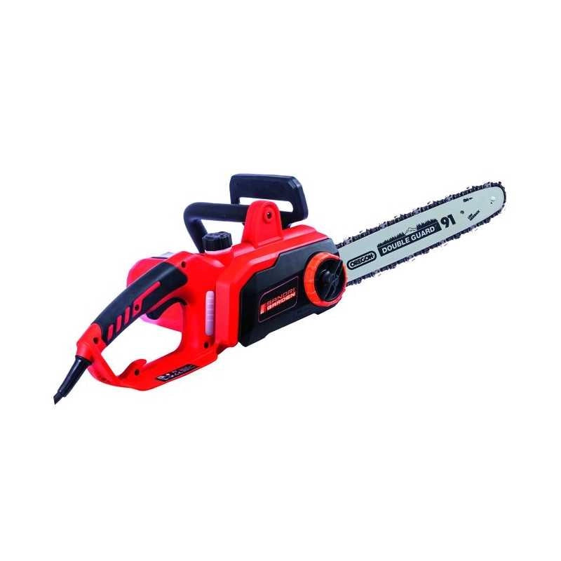 Elettrosega Sandrigarden Sg-Es 2040 2000 Watt