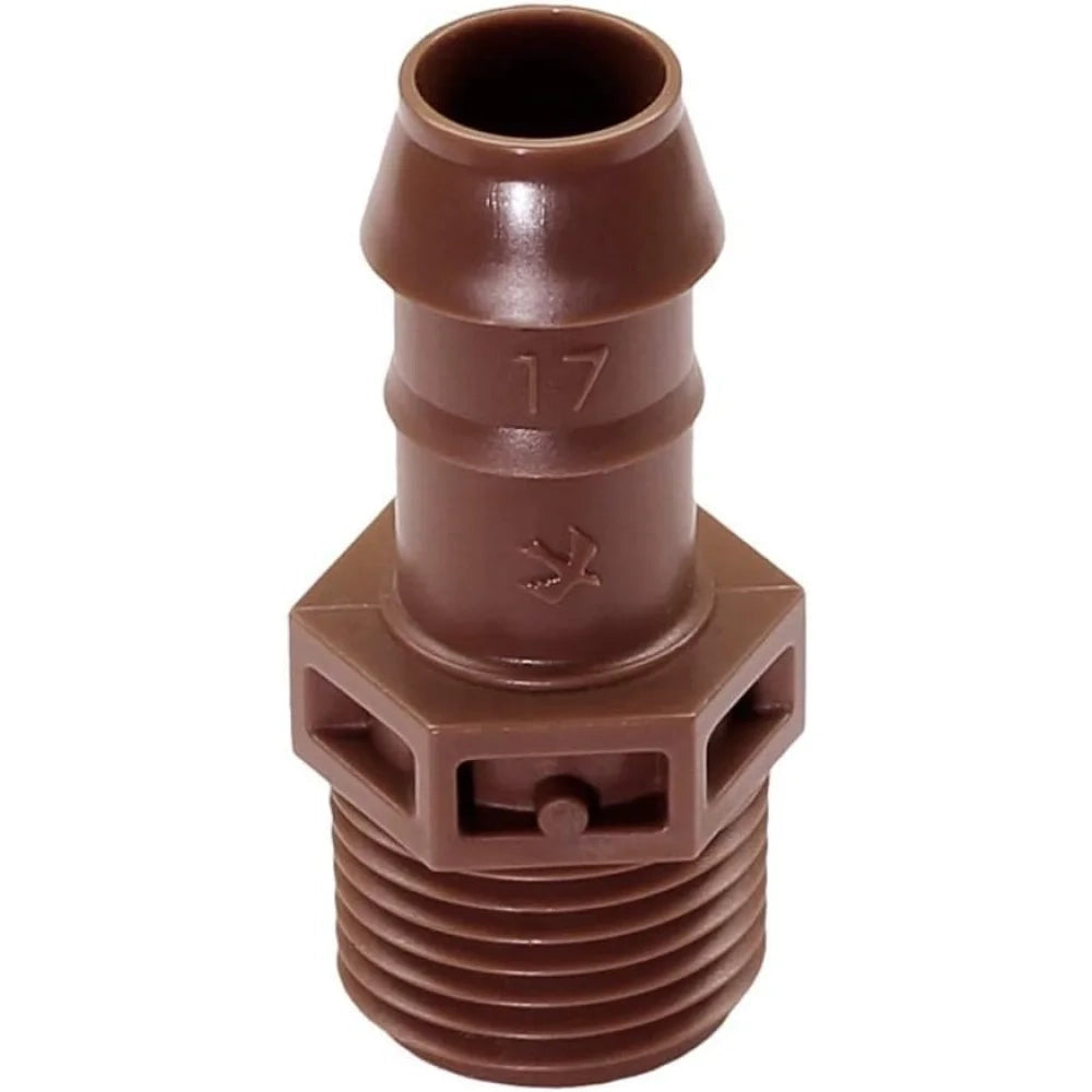 Rainbird xf series spinato inserto adattatore