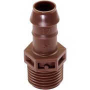 Rainbird xf series spinato inserto adattatore