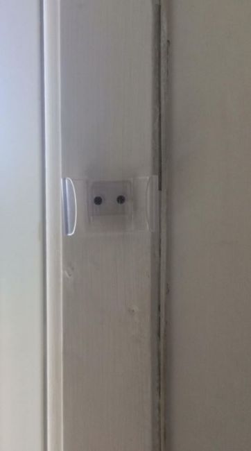 Telecomando per motori radiocomandati (NON DISPONIBILI)