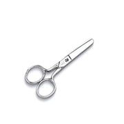 Forbice Merciaio Lame Strette 4" Mm 105 Ausonia