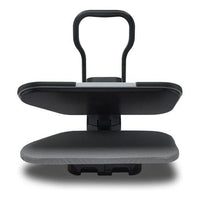 Pressa stiro singer steam press intelligent 2.0 grey e black - 7393033157050