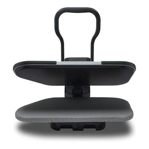 Pressa stiro singer steam press intelligent 2.0 grey e black - 7393033157050