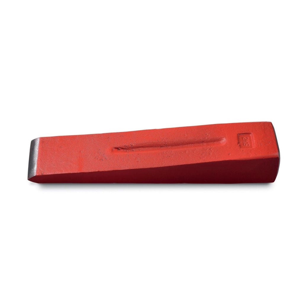 CUNEO SPACCALEGNA 2500 gr - ARIEX