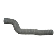 Tubo filtro aria Massey Ferguson Codice OEM 884546M1