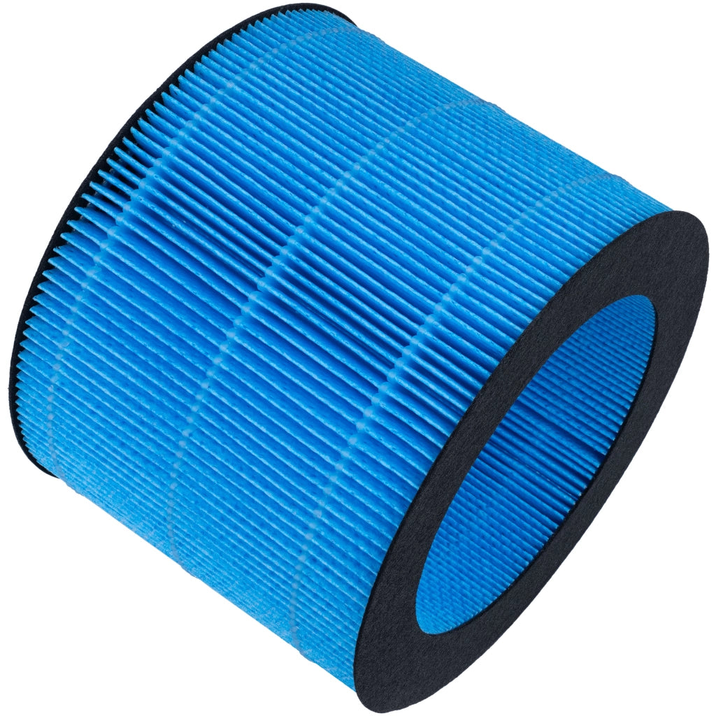 Filtro di Ricambio FY3446 per Umidificatori compatibile con Philips HU3915 HU3916 HU2718 – Tecnologia NanoCloud
