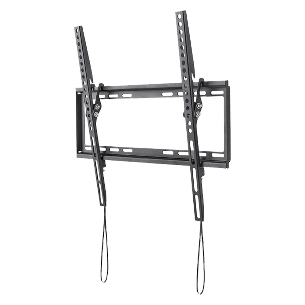 SUPPORTO A PARETE PER TELEVISORE '005' 32-55 pollici -  port.max 35 kg  - SUPERIOR