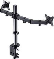 Braccio di monitor per laptop - 13"-32