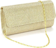 Borsa a Tracolla per Donna Borsa a Mano Borsa da Sera Borsa da Nozze Borsa da Sera Borsa a Tracolla per Ragazza Borsa a Tracolla per Ragazza Elegant